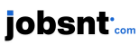 Jobsnt